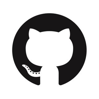 github's profile picture