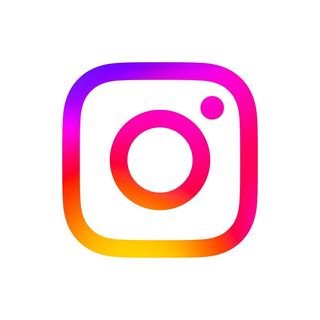 instagram's profile picture