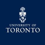 uoft's profile picture